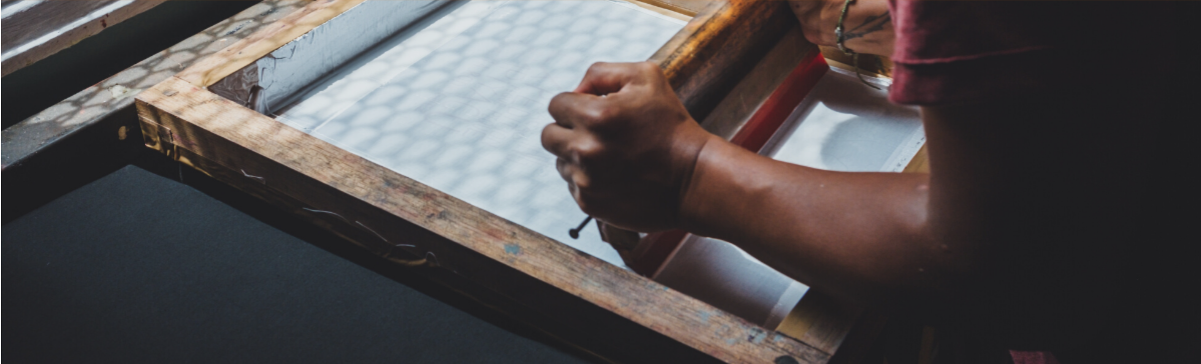 HUB Express Finance and Administration RIT